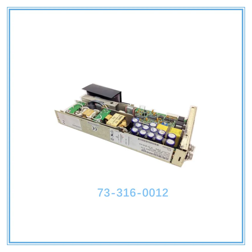 NFS110-7901PA LS100-3A 73-316-0012 GPC130D MPM-60-24 GLM75-24G 053661362 PU110-14A AP098C MDU3-40-1 LWQ130-5225 OZP-