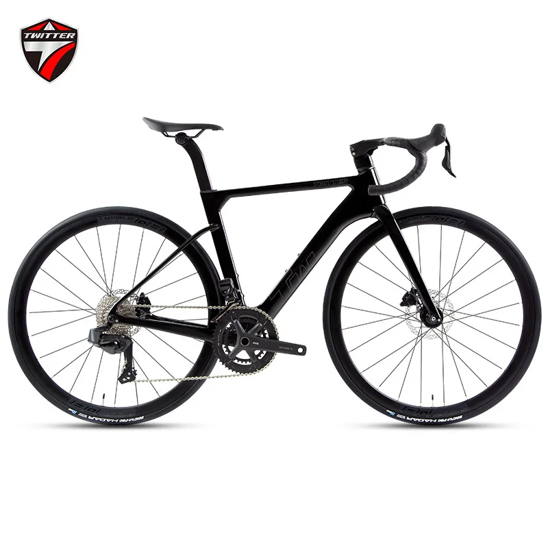 R15pro-24.jpg