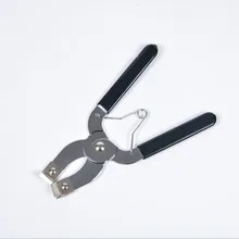 

New 3/64" - 1/4" Pliers Piston Ring Installer Pliers Expander Installer Tool