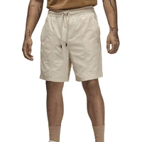 Nike véritable JORDAN hommes décontracté ample respirant short de sport FN4550-203 5