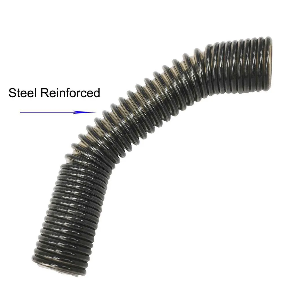 Cordless Vacuum Cleaner Lower Duct Hose  For Series Floor Cleaning Tool Stick Robot Sweeper Repair Tube Parts 3