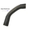 Cordless Vacuum Cleaner Lower Duct Hose  For Series Floor Cleaning Tool Stick Robot Sweeper Repair Tube Parts 3