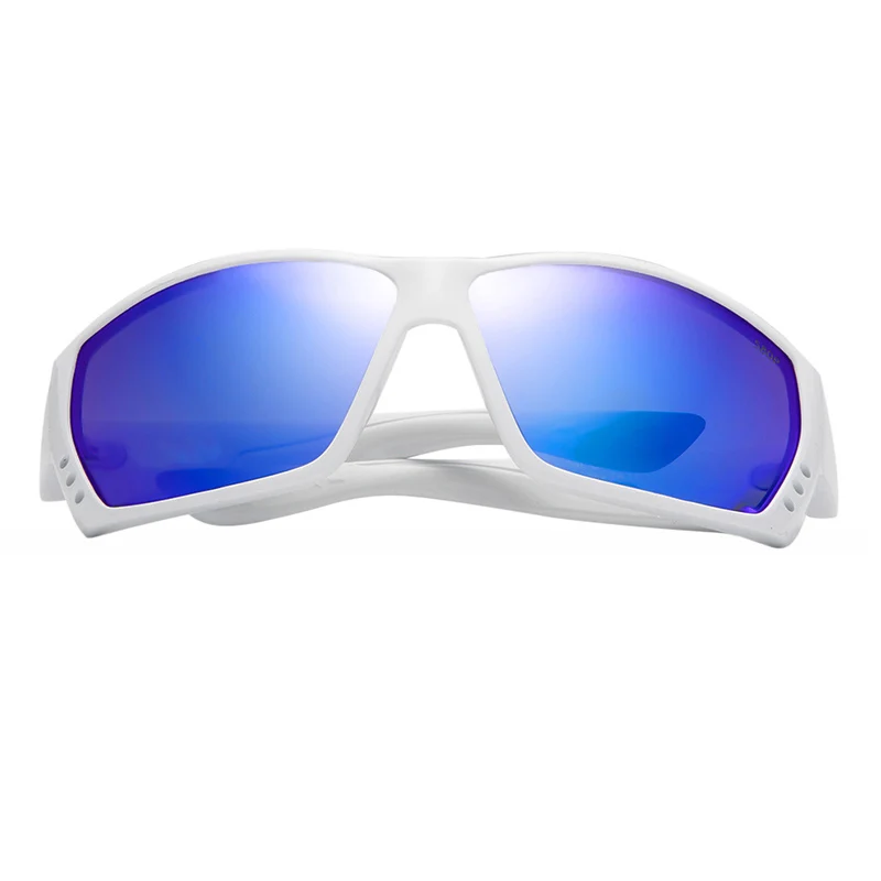 580P Tuna Alley Polarized Sunglasses Men Square Sunglasses For Men Fishing Eyewear Male Driving Sunglasses Oculos Travel Eyewear 3 580P Tuna Alley Polarized Sunglasses Men Square Sunglasses For Men Fishing Eyewear Male Driving Sunglasses Oculos Travel Eyewear 3