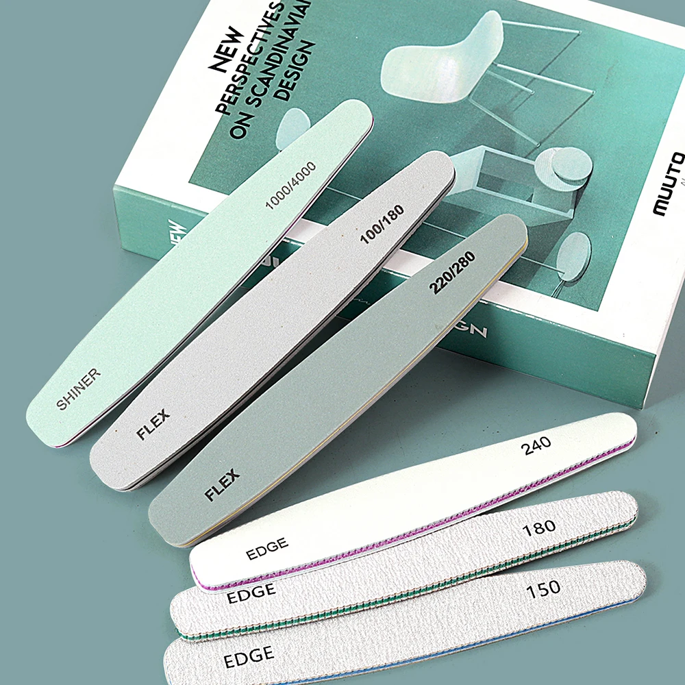 S398c9ce1285c4e8b9b4af3a8a44ac74fF