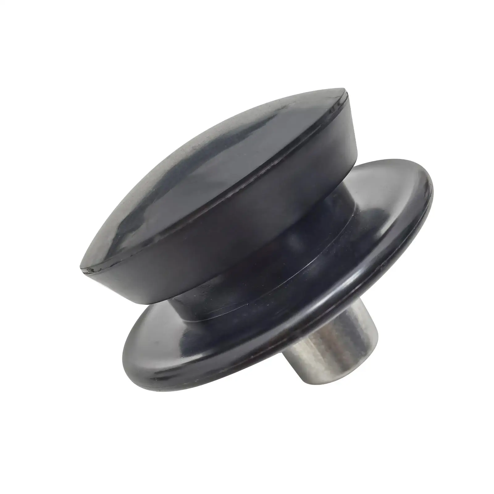 Vibration Plate Sturdy Replacement Parts Spare Part for Vibration Plate Exercise