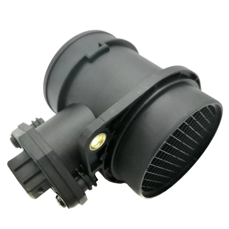 

Auto Mass Air Flow Meters Sensors 0 281 002 156 0281002156 53030758 53030 758 for Chrysler Jeep Grand