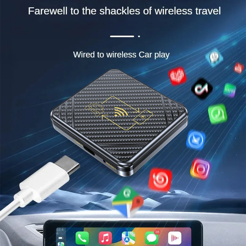  AI ڽ  ī÷ ,  ȵ̵ ڵ ڽ,  ī÷, ڵ , OEM -