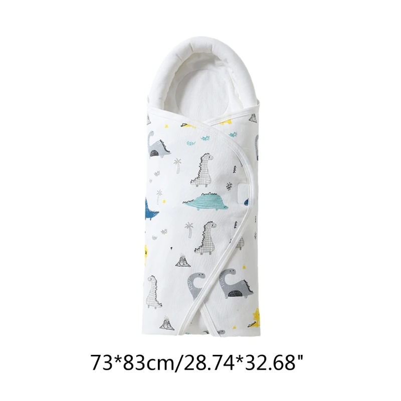  ħ�� �ε巯�� �� Swaddles ��  Swaddles ��� �ҳ� �ҳ� ��