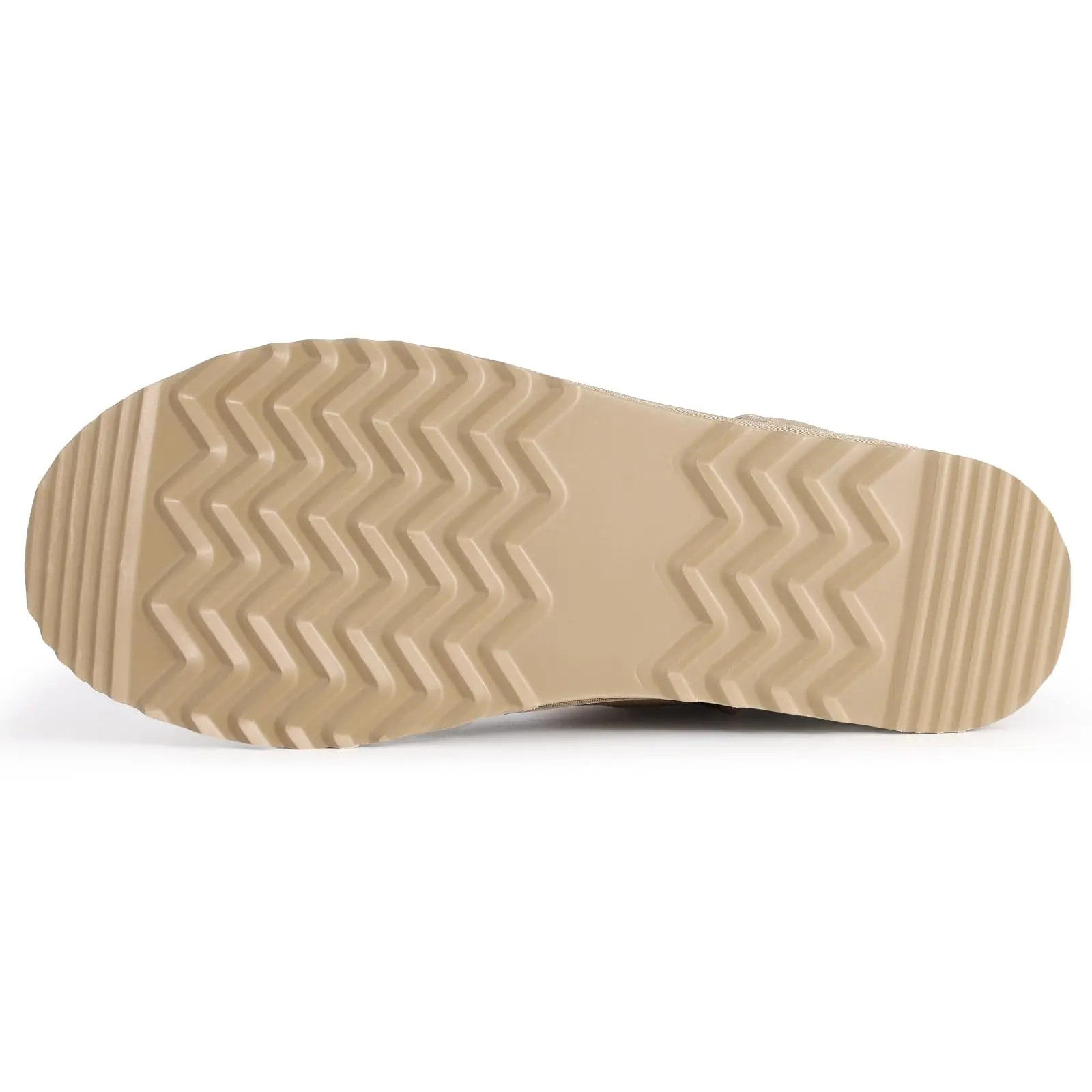 Smile PoP Genuine Suede Women Slippers Fashion Women Fuzzy House Slippers Water Resistant Fur Women's Slippers Soft Women Shoes 5