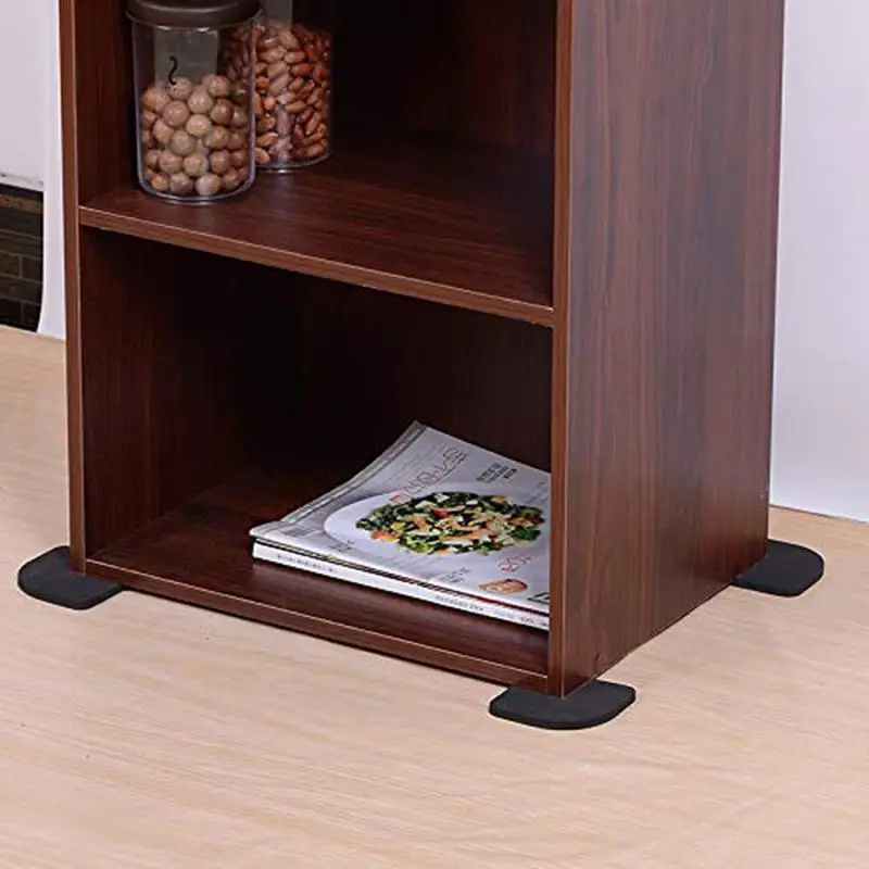 301 Moved Permanently