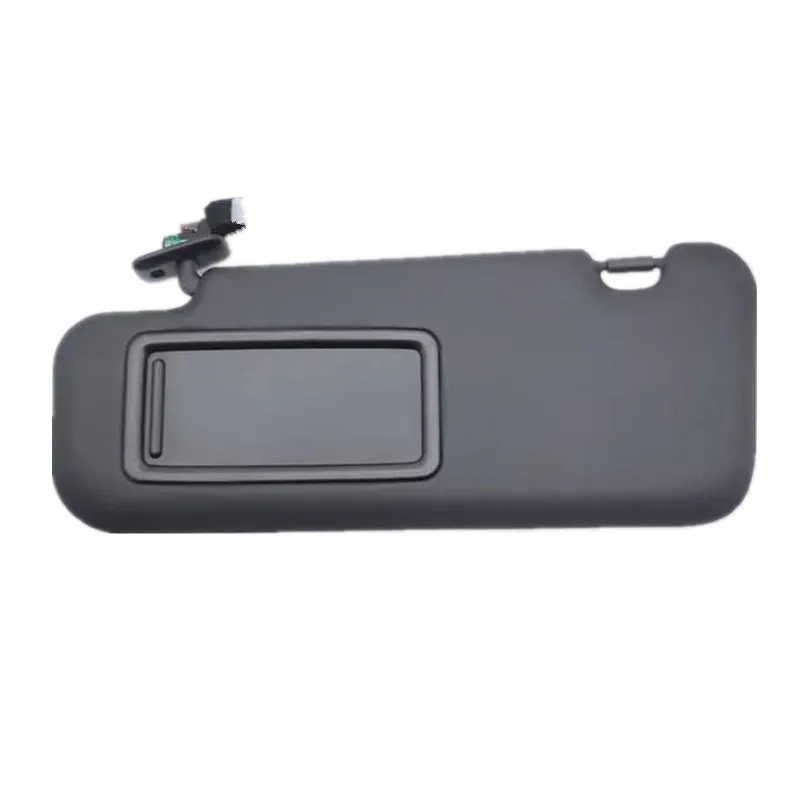 マツダ 6 アテンザ用 OEM サンバイザー サンシェード - AliExpress