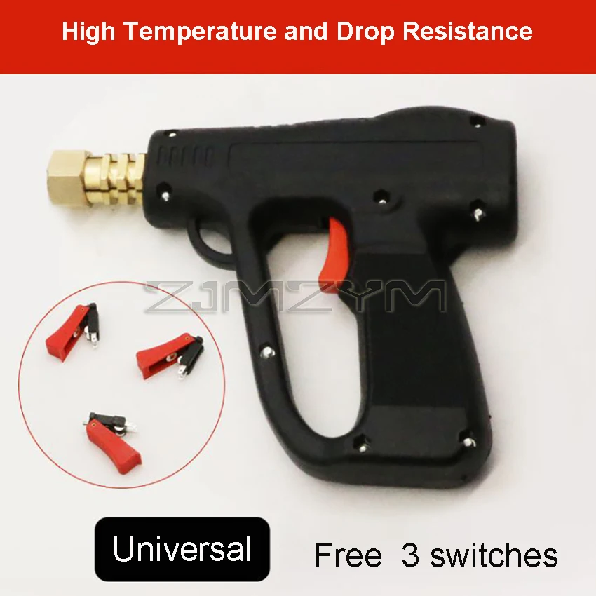 Universal Dent Repair Puller Kit 86Pcs Car Body Dent Spot Repair Removal Device Welding Machine Pulling Hammer Tool Kit car repair tool dent repair kit hardware hand tools