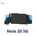Note20 5G