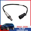 68195741AA 234-5150 For 2015-2017 Chrysler 200 2016-2019 Jeep Renegade Cherokee Ram ProMaster City 2.4L Oxygen Sensor 68492338AA 6