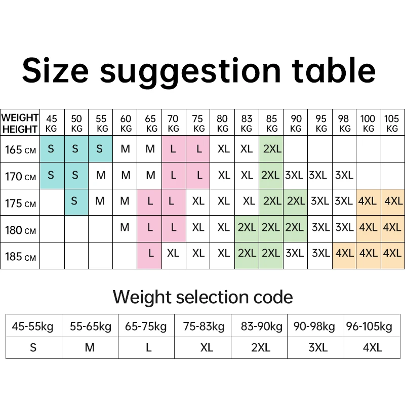 SFK 방풍 방수 겨울 따뜻한 오토바이 바지 CE 보호 장비 액세서리가 포함된 블랙 뉴 남성용 라이딩 바지