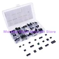 150pcs kit