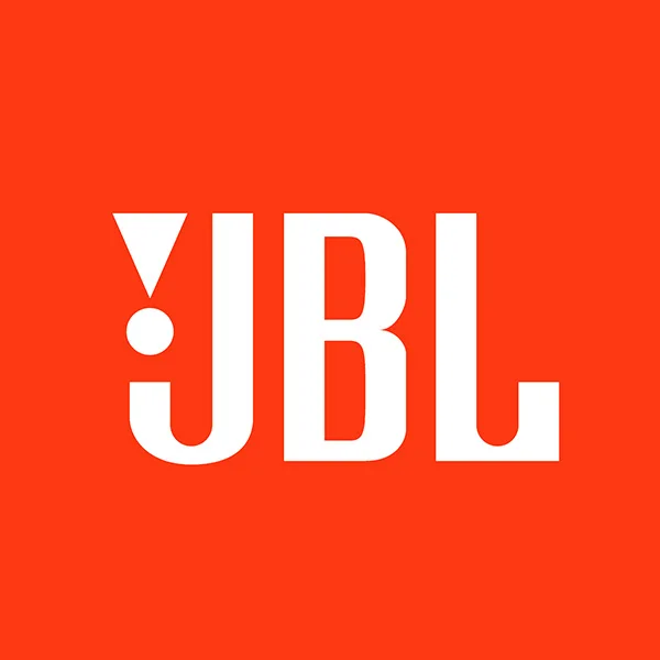 JBL Car Audio Speaker Store