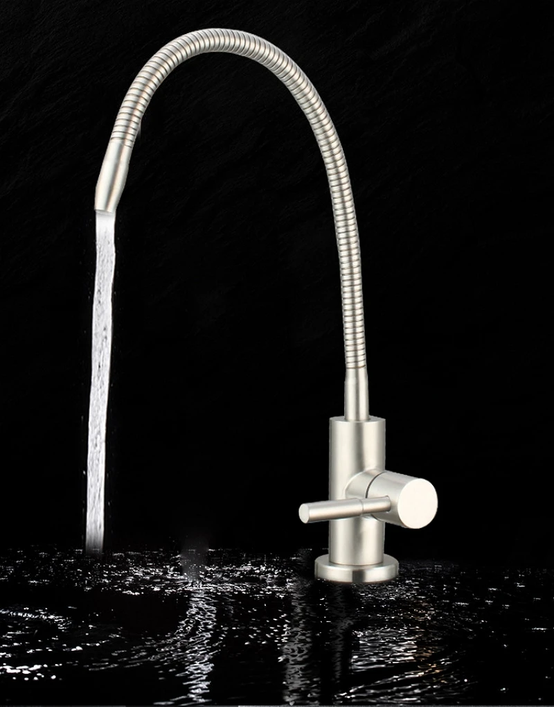 Computers e Electronics