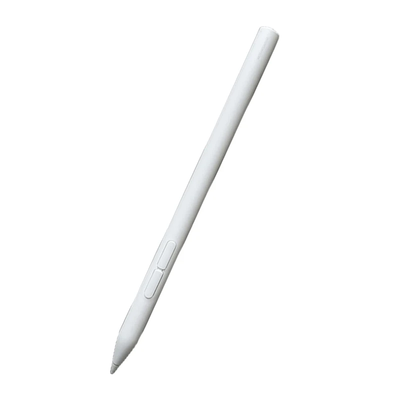 Xiaomi Smart Pen (2nd Generation)]Product Info - Mi India