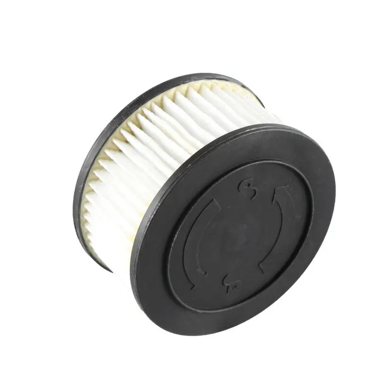 1 Pz Motoseghe Filtro Aria Per Stihl Ms251 Ms261 Ms271 Ms291 Ms311 Ms381 Ms391 Durevole Motosega Parti Motoseghe Filtro Aria