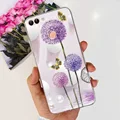 Case-c10