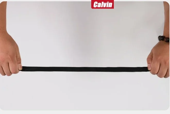 Byd dolphin atto 1 자동차 씰링 스트립 도어 엔진 방음 방진 고무 스트립 내부 먼지 및 소음 액세서리