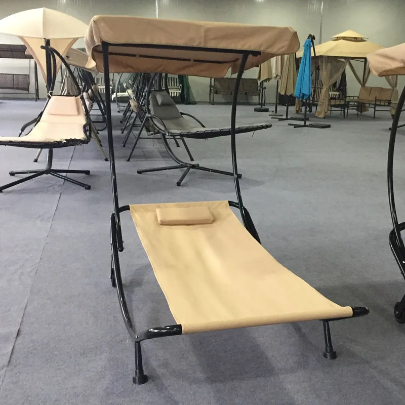 

Стулья для внутреннего дворика подвесная, уличное железное искусство, бытовые балконы, стулья из ротанга, известные в Интернете люльки, для одного человека