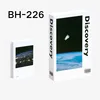 BH226 can not open
