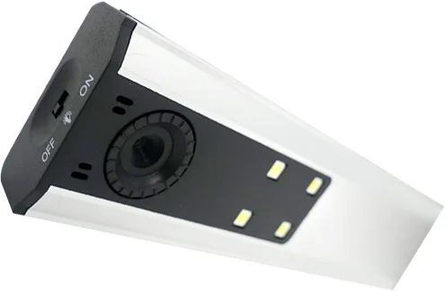 교육용 카메라 스캐너 또는 사무용 문서 스캐너, OEM USB, 5MP, 8MP, 13MP