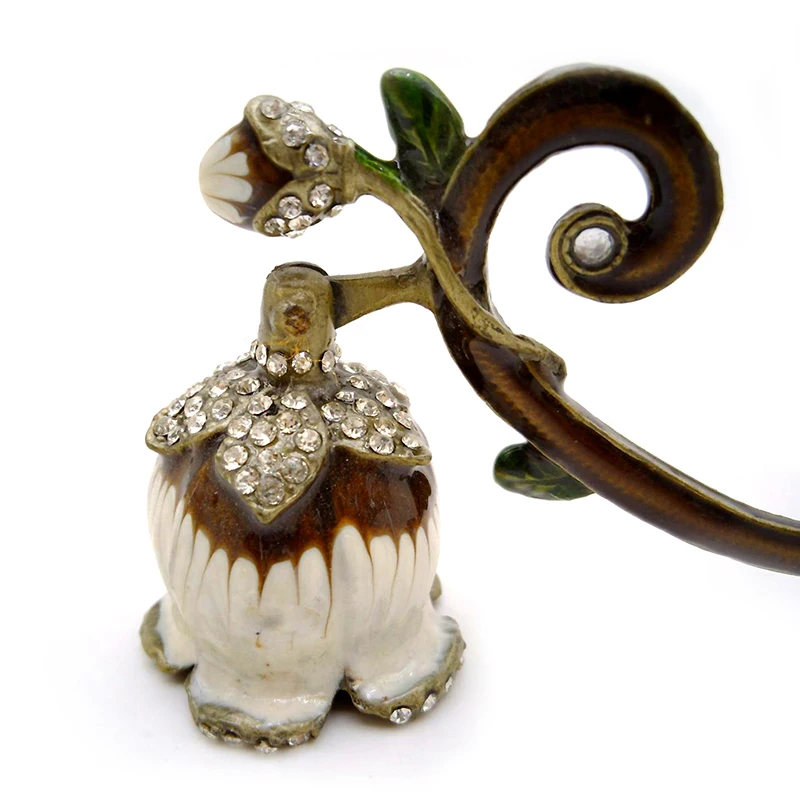 Slide image dce5c3d7f224414fb4d2e0f60f27dc12