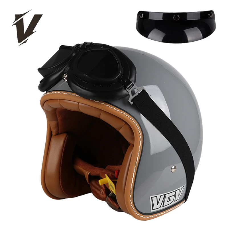 VGV ��Ʈ�� ������� ��� ���� ���� ���� ���� ���̽� 3/4 �� ���� ��Ƽ�� ? ũ���� ����Ŭ�� Advunture ��ȣ �Ȱ�