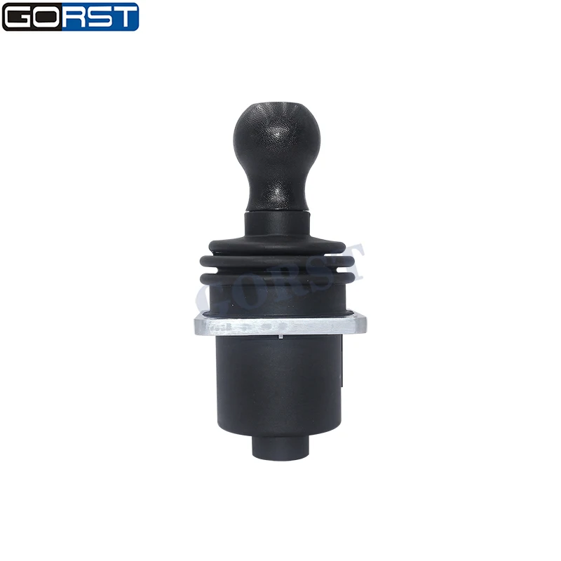 Dual Axis Joystick Controller 101174 For Genie Straight Booms Lifts S-45 S-60 S-65 S-80 S-85 Engineer Auto Part 101174GT