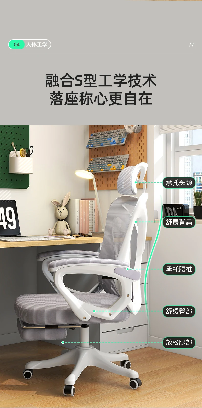 Product description image