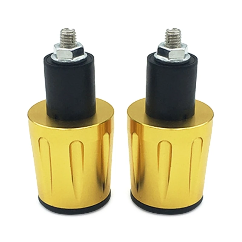  ڵ    ڵ  ׸  ÷ ĸ ü 7/8 22mm  ĸ,  ׼ R2LC
