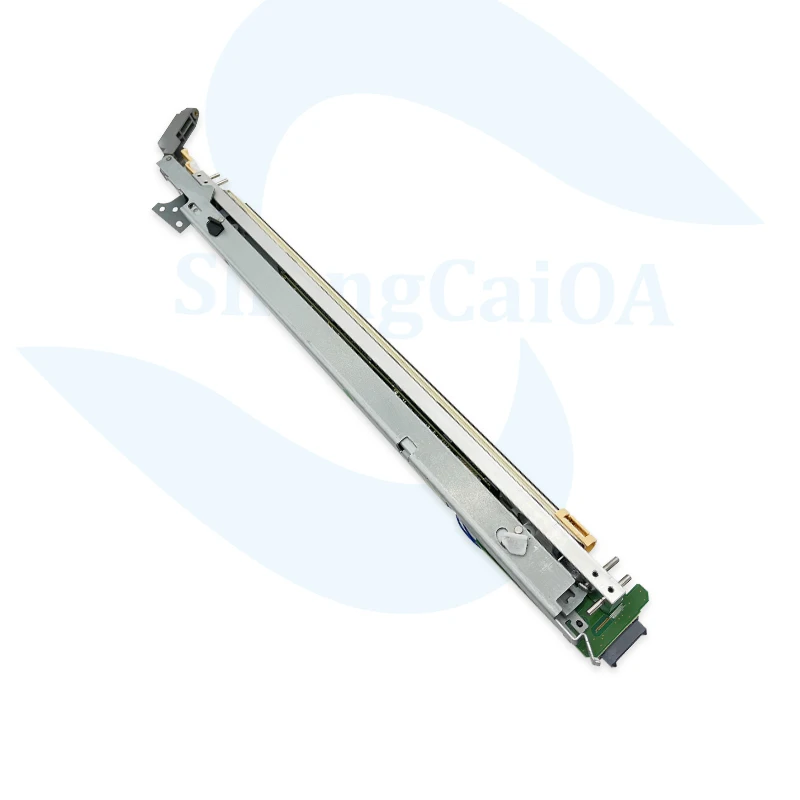 Scanner Head for Xerox LPH V 2275 3375 4475 5575 6675 7775 8030 8035 8045 8055 8070 7970 Scan Unit Contact Image Sensor CIS