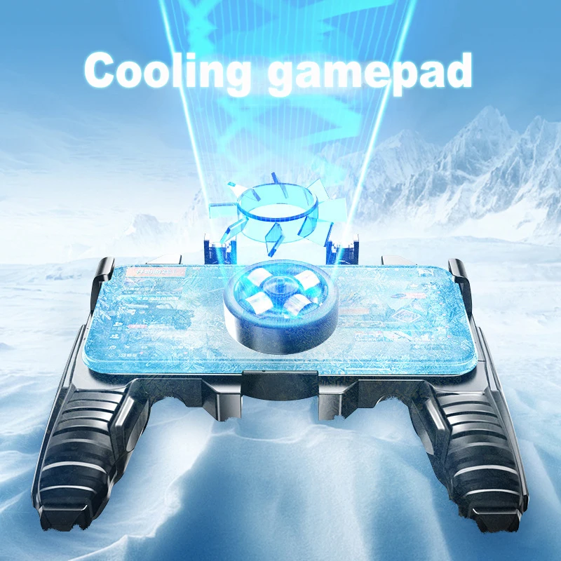 ð ǳ  ޴ , 4.7-6.5 ġ ȣȯ,  հ, IOS ȵ̵   Ʈѷ Abs 