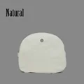 Natural
