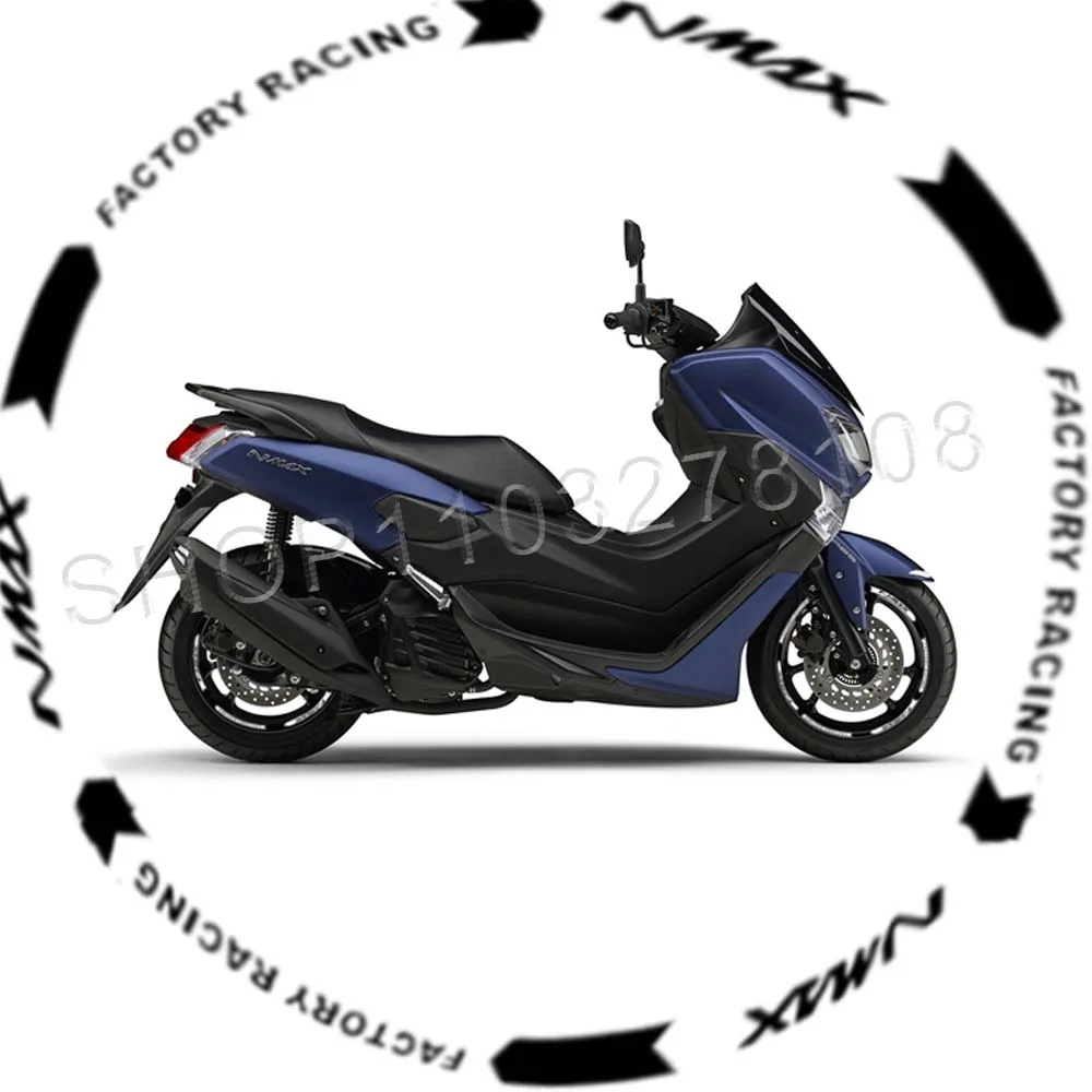 ߸ Nmax 155     ƼĿ,  Į ,  ݻ ƼĿ, 14 ġ
