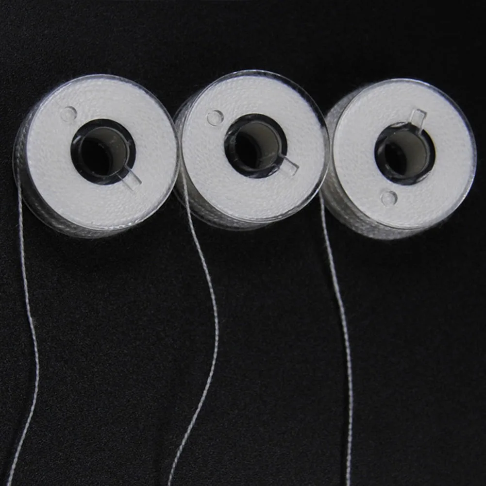 Ago Innesco Esca Guru Pesca Carpa Grossolana Nuovo Ago Per Esca Guru - Per Pesca Alla Carpa E Grossolana, Ideale Per Inneschi Precisi Ago Baiting Needle Per Esche - Foto 11