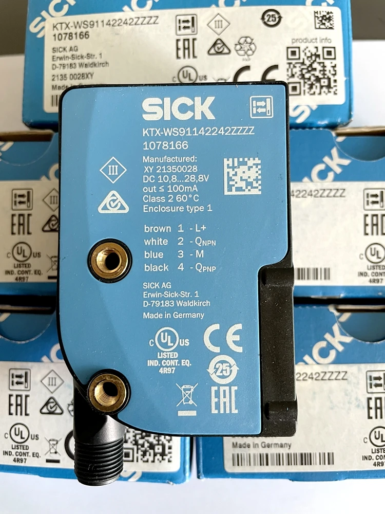 S398e6ab4c03d46598da09c33a611ea08X