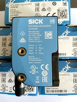 S398e6ab4c03d46598da09c33a611ea08X