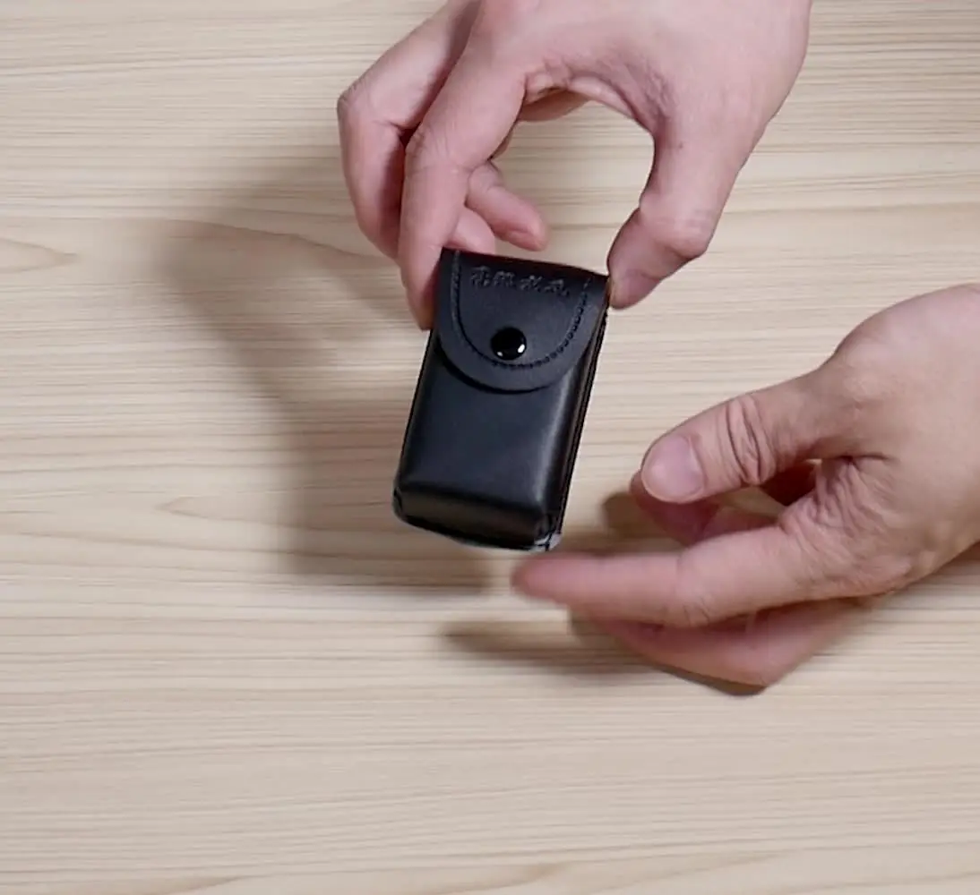 OCCHIALI DA LETTURA ZIPPO 2,00 ART.31Z091-BLU200 - OCCHIALI DA LETTURA - Foto 4