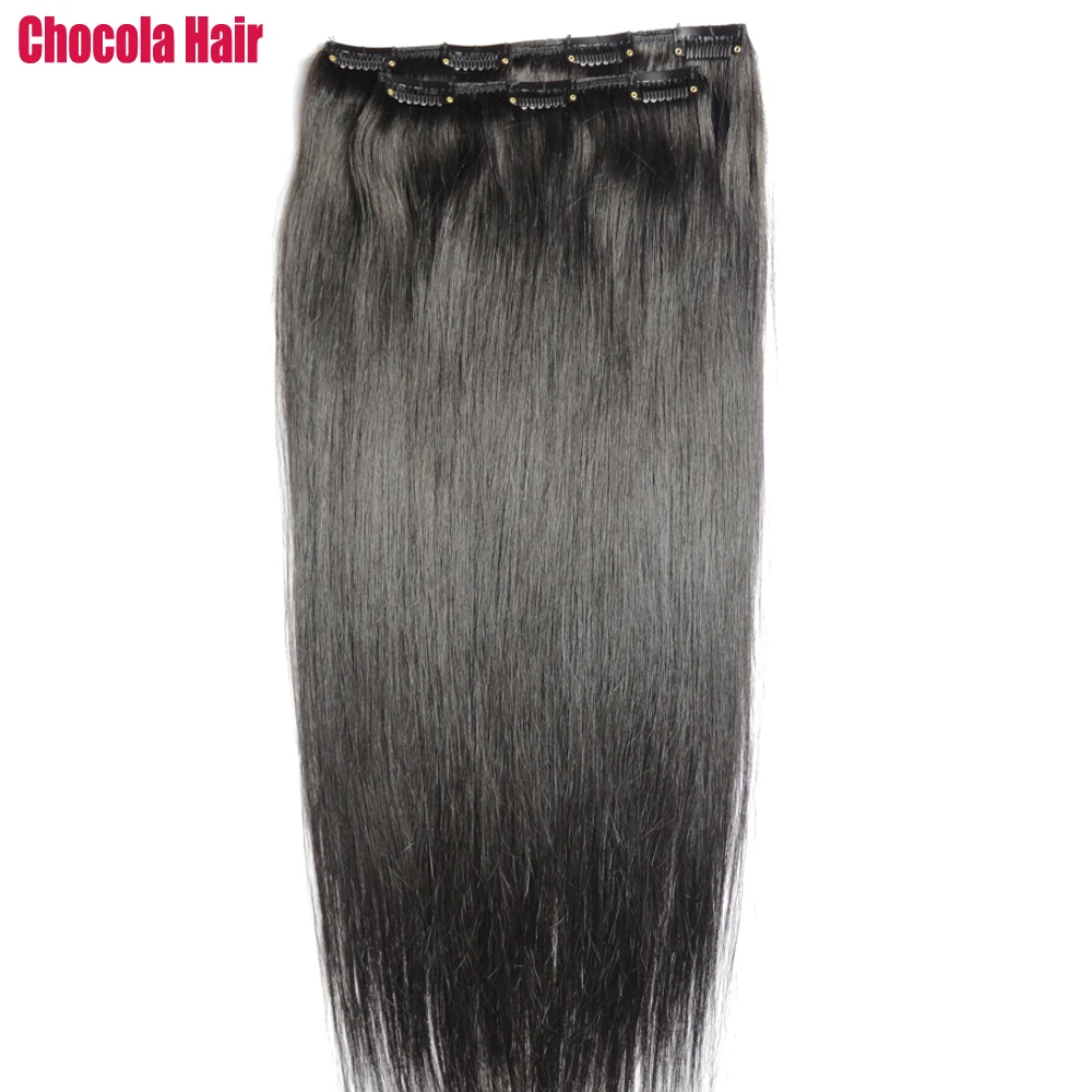 chocala-extensoes-brasileiras-do-cabelo-humano-reto-remy-60g-100g-2-pces-16-20