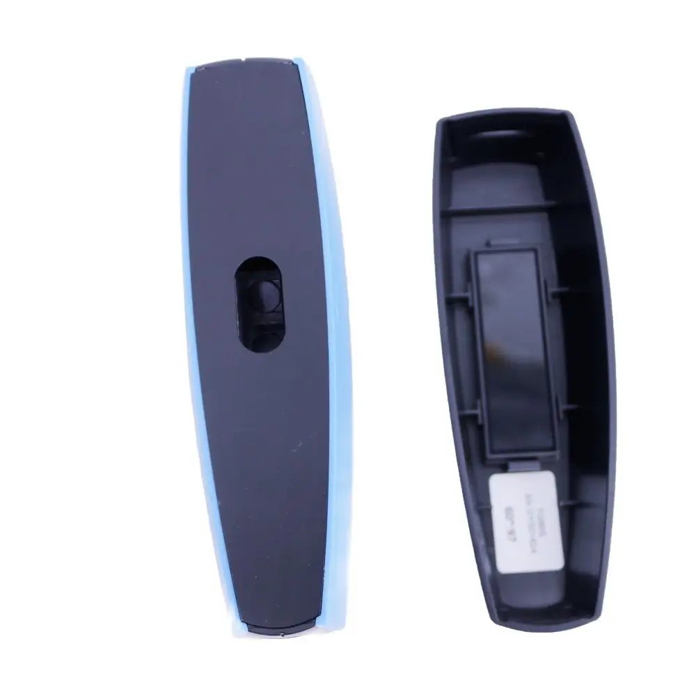 YG60S Digital Gloss Meter Tester 60&deg; Angle Measuring Range 0-200GU Glossmeter