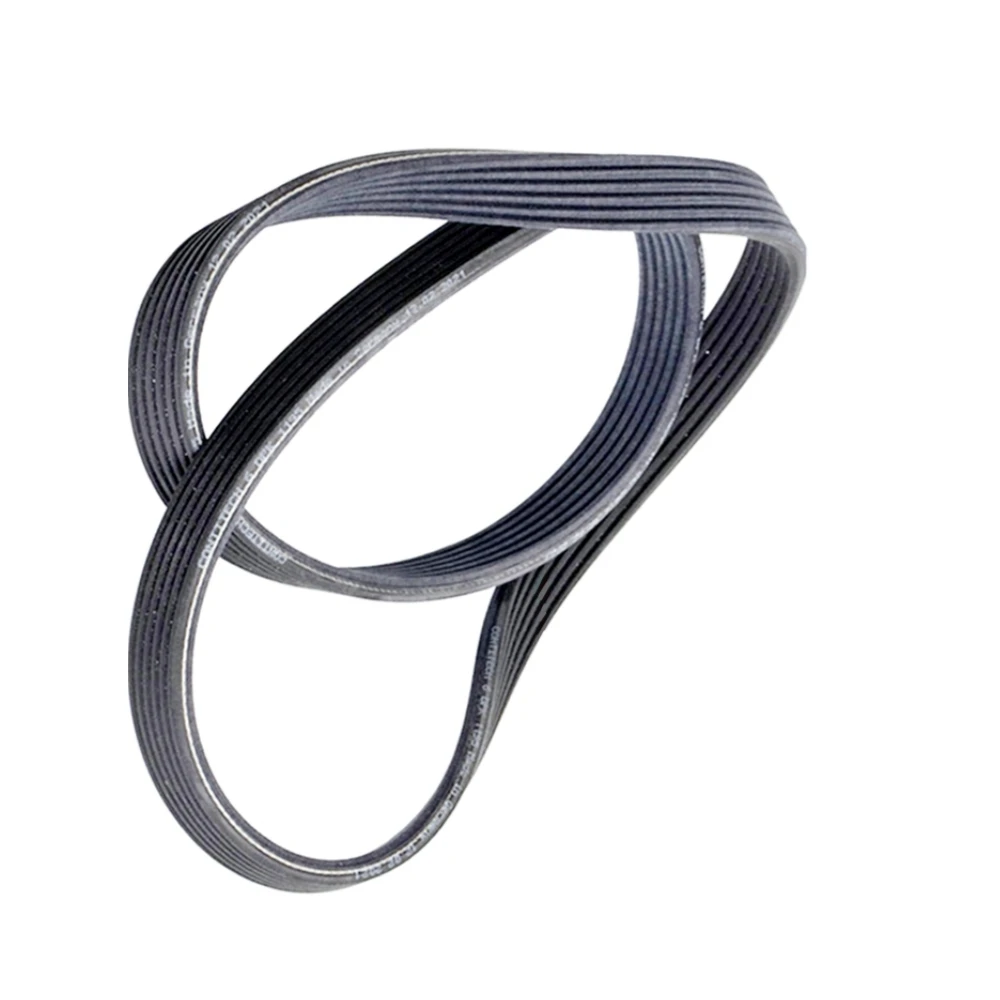 EngineBeltAirConditionerVRibbedBeltsForMAZDA323SCFP121