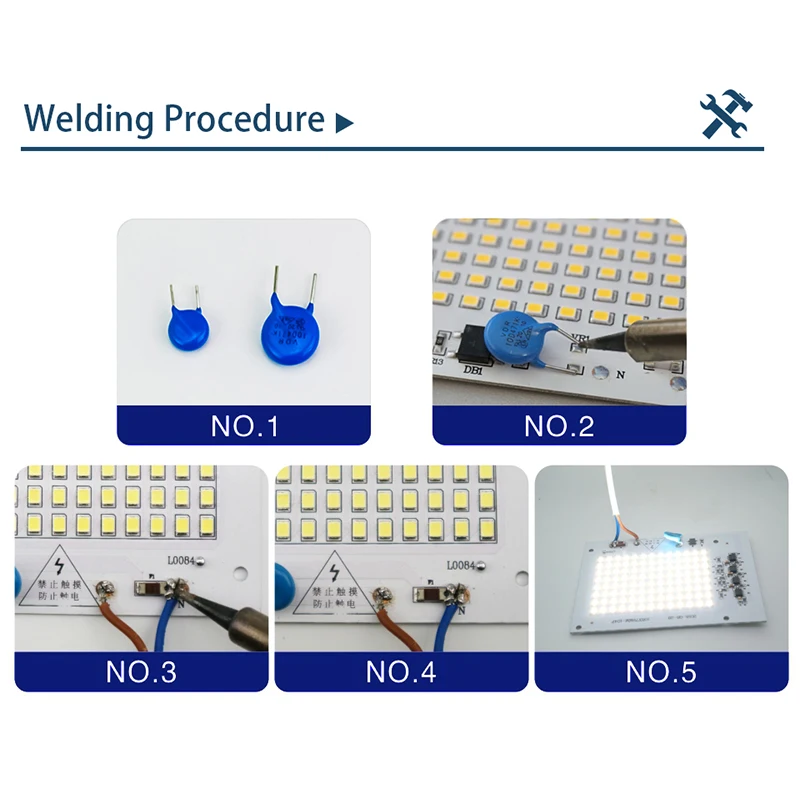 Slide image 5200e536f7ba436c89527f4ac4890aa2