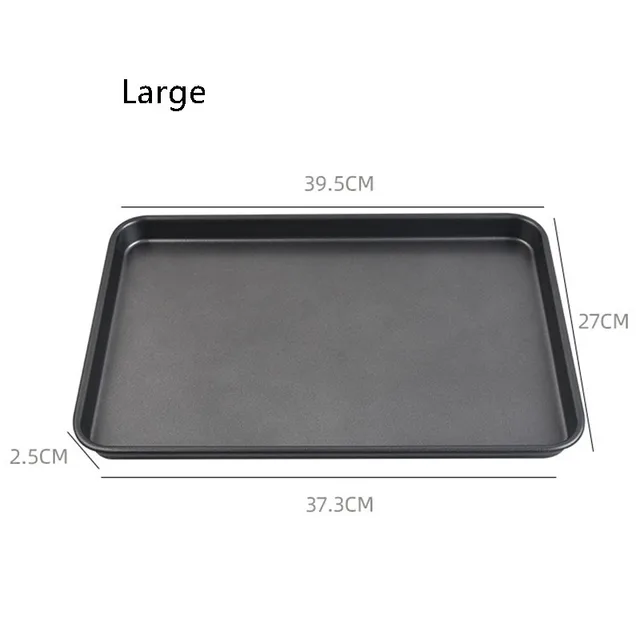 Reliable Recipes Sized for a 9x13 Pan