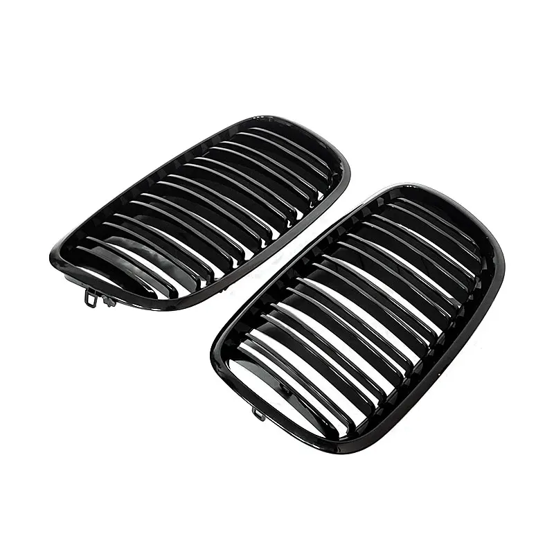 ź  ü Ʈ  ׸, BMW X5, X6, E70, E71, 2008-2014 ۷ν, Ʈ  Ű ׸, 1 