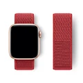 29 red