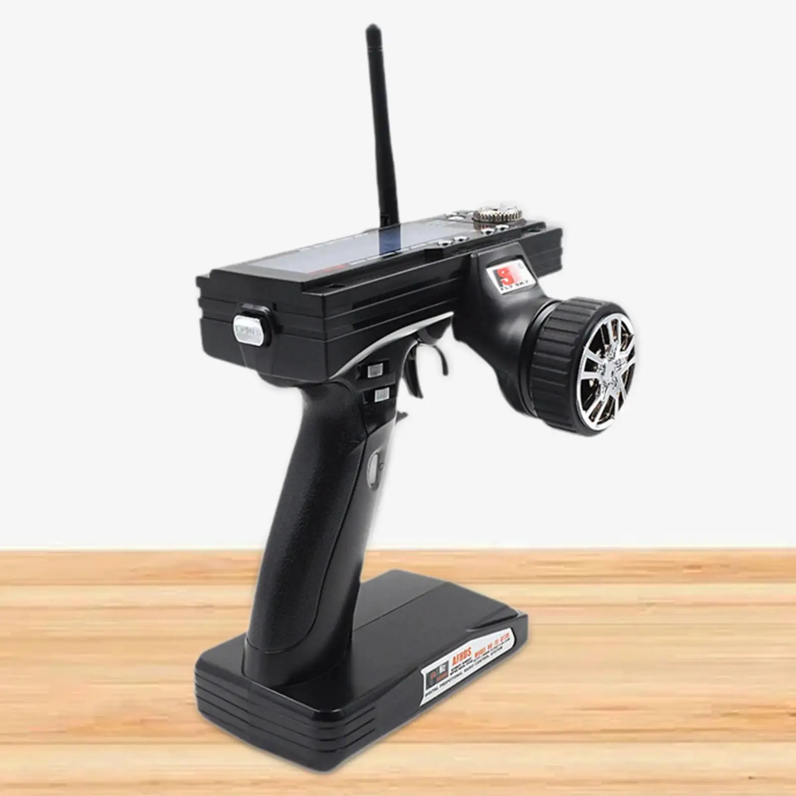 

Fs-gt3B 3CH GT3B RC передатчик и приемник радиоприемника 2,4G 3CH контроллер